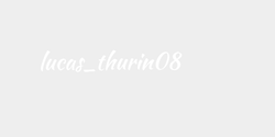 lucasthurin08  30x6 VIT