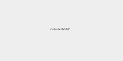 No Shoes Only High Heels 35x4 SVART