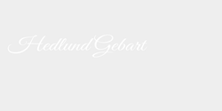 Hedlund Gebart 90x14 VIT