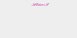 Leia3 50x10 ROSA