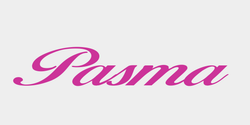 Pasma 60x15 ROSA