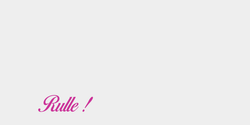 Rulle  22x9 ROSA