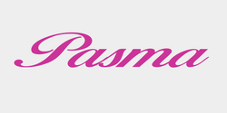 Pasma 60x15 ROSA