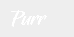 Purr 27x18 VIT