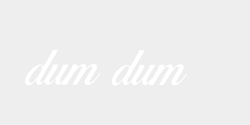 dum dum 45x16 VIT