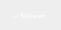 Nilsson 95x21 VIT