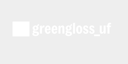 greenglossuf 56x9 VIT