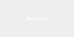 greenglossuf 63x10 VIT