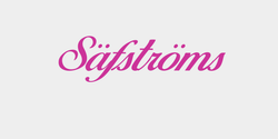 Säfströms 45x13 ROSA