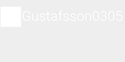 Gustafsson0305 71x12 VIT