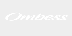 Ombess 80x15 VIT
