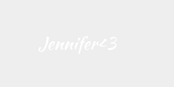 Jennifer3 36x9 VIT