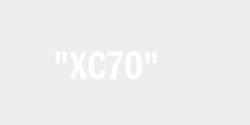 XC70 30x12 VIT