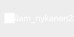 liamnykanen23 68x10 VIT
