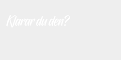 Klarar du den 37x10 VIT