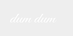 dum dum 45x16 VIT