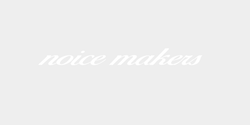 noice makers 98x15 VIT