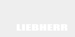 LIEBHERR 50x9 VIT