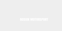 ROSVIK MOTORSPORT 80x10 VIT