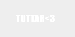 TUTTAR3 37x10 VIT