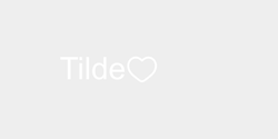 Tilde   25x9 VIT