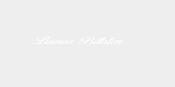 linnea bilste 36x9 SVART