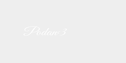 Podan3 24x7 VIT