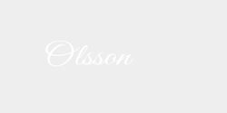 Olsson 25x10 VIT