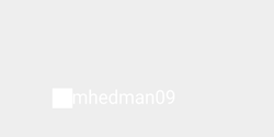 mhedman09 30x5 VIT