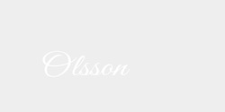 Olsson 25x10 VIT