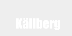 Källberg 45x15 VIT