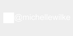 michellewilke 66x11 VIT