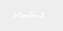 Blondiner3 35x9 VIT