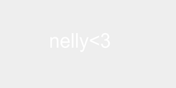 nelly3 25x10 VIT