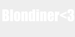 Blondiner3 75x18 VIT