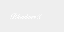 Blondiner3 35x9 VIT