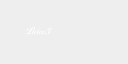 Livia3 16x6 VIT