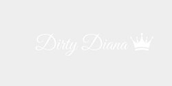 Dirty Diana 47x9 VIT