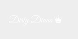 Dirty Diana 47x10 VIT