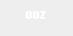 ODZ 22x11 VIT
