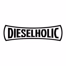 Dieselholic Dekal
