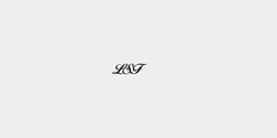 LSF 22x11 SVART