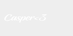 Casper3  42x9 VIT