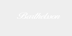 Barthelsson 84x18 VIT