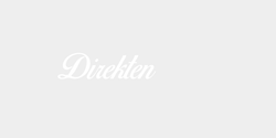 Direkten 25x9 VIT