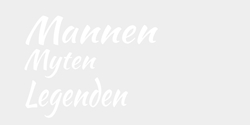 Mannen 40x32 VIT VIT VIT