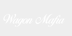 Wagon Mafia 60x13 VIT