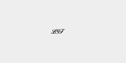 LSF 20x11 SVART