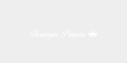 Passenger Princess 42x6 VIT