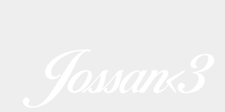 Jossan3 60x19 VIT